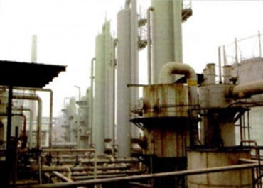 地坪工程在环保方面有哪些措施？