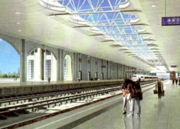 温湿度如何影响树脂类地坪材料的施工？