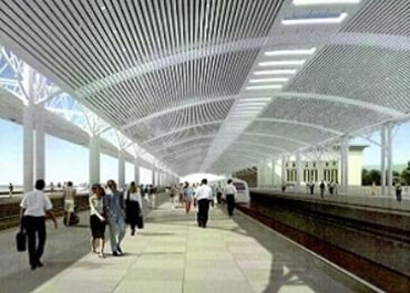 建筑消防工程的主要目标是什么？