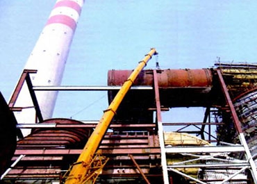 消防工程如何与建筑及暖通空调设计相协调？